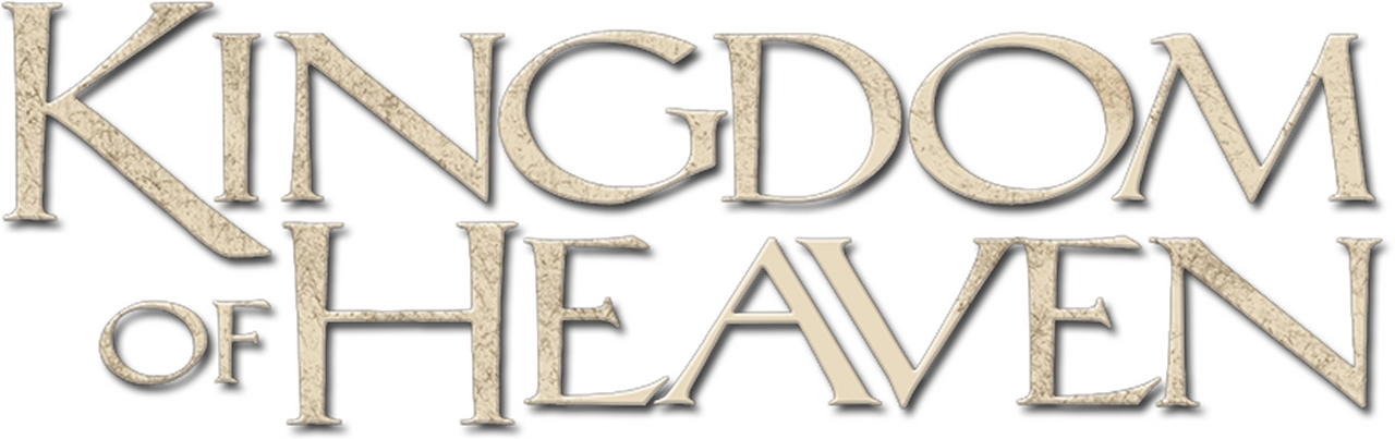 enlarged Logo 0