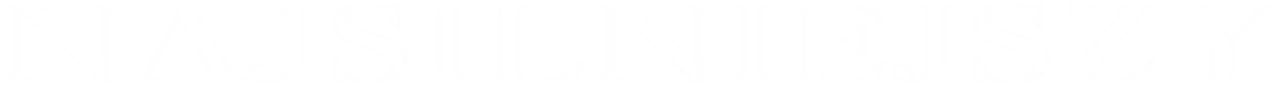 enlarged Logo 0