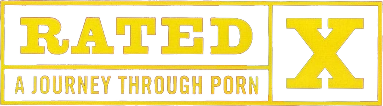 enlarged Logo 0