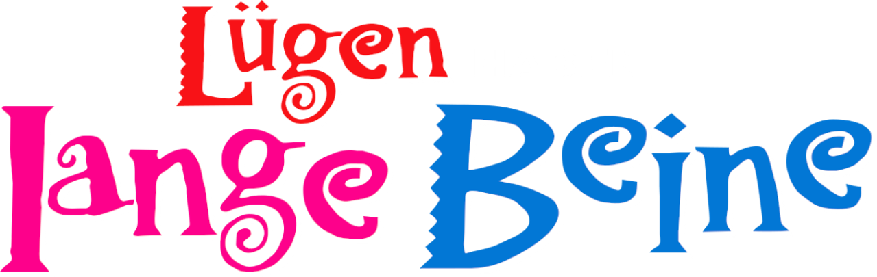 enlarged Logo 0
