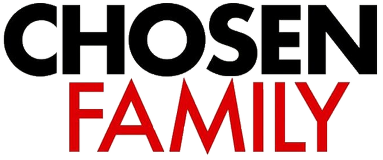 enlarged Logo 0