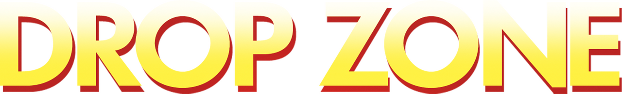 enlarged Logo 0
