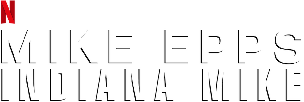 enlarged Logo 0
