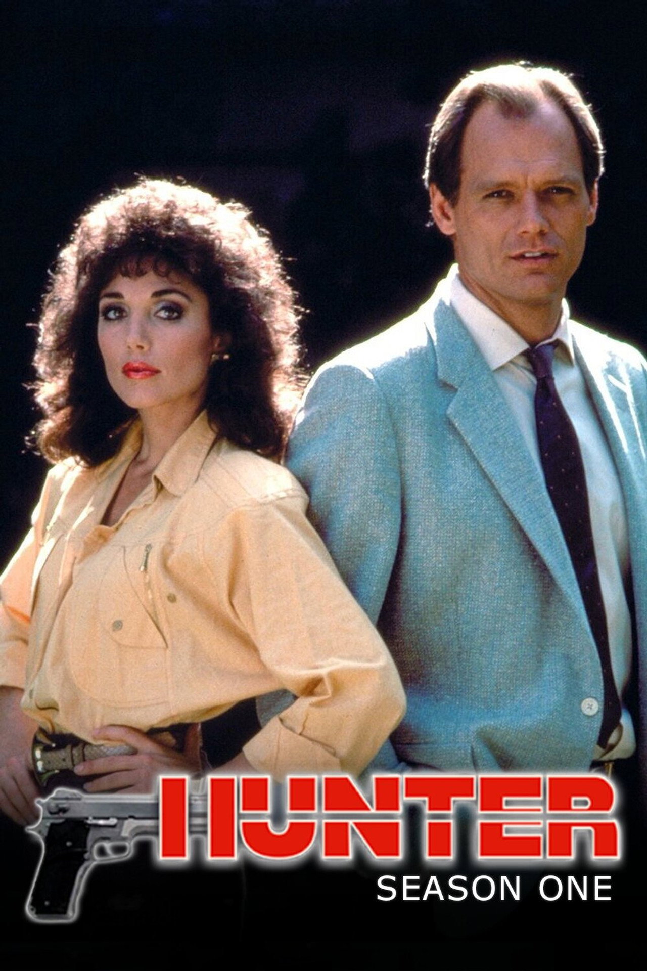 Season 1