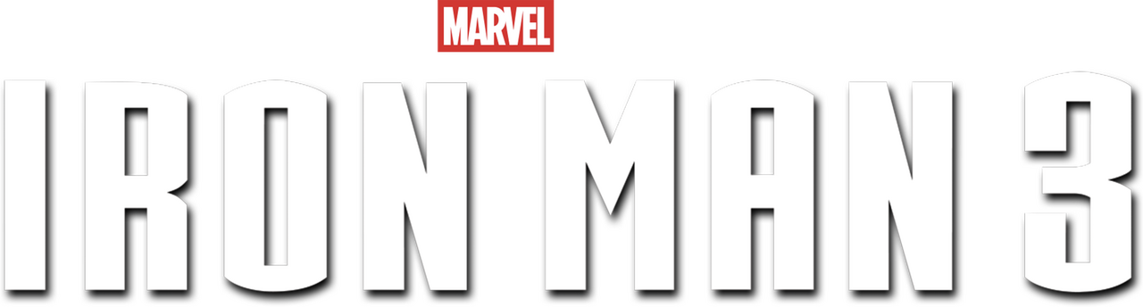 enlarged Logo 0