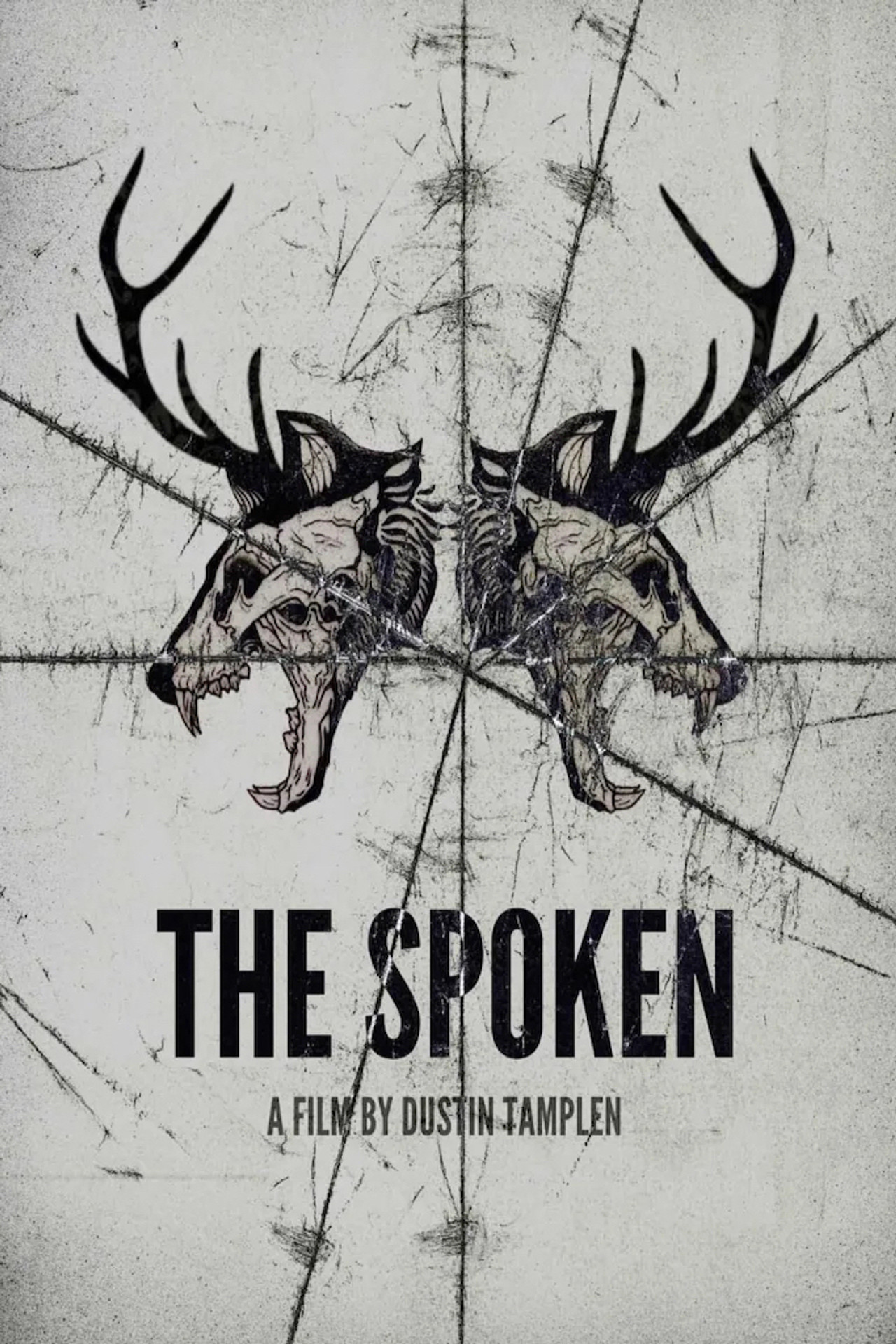 The Spoken