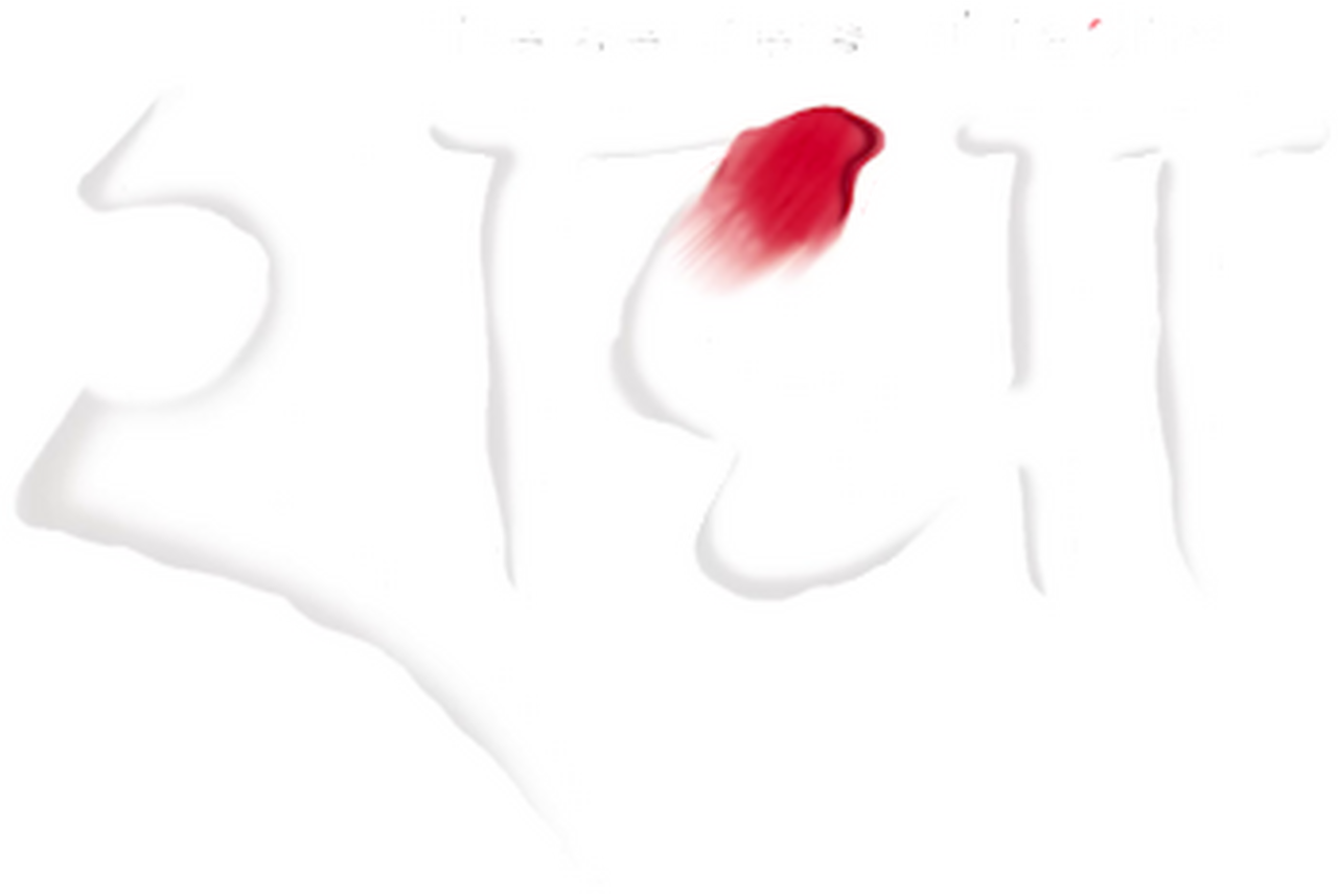 enlarged Logo 0