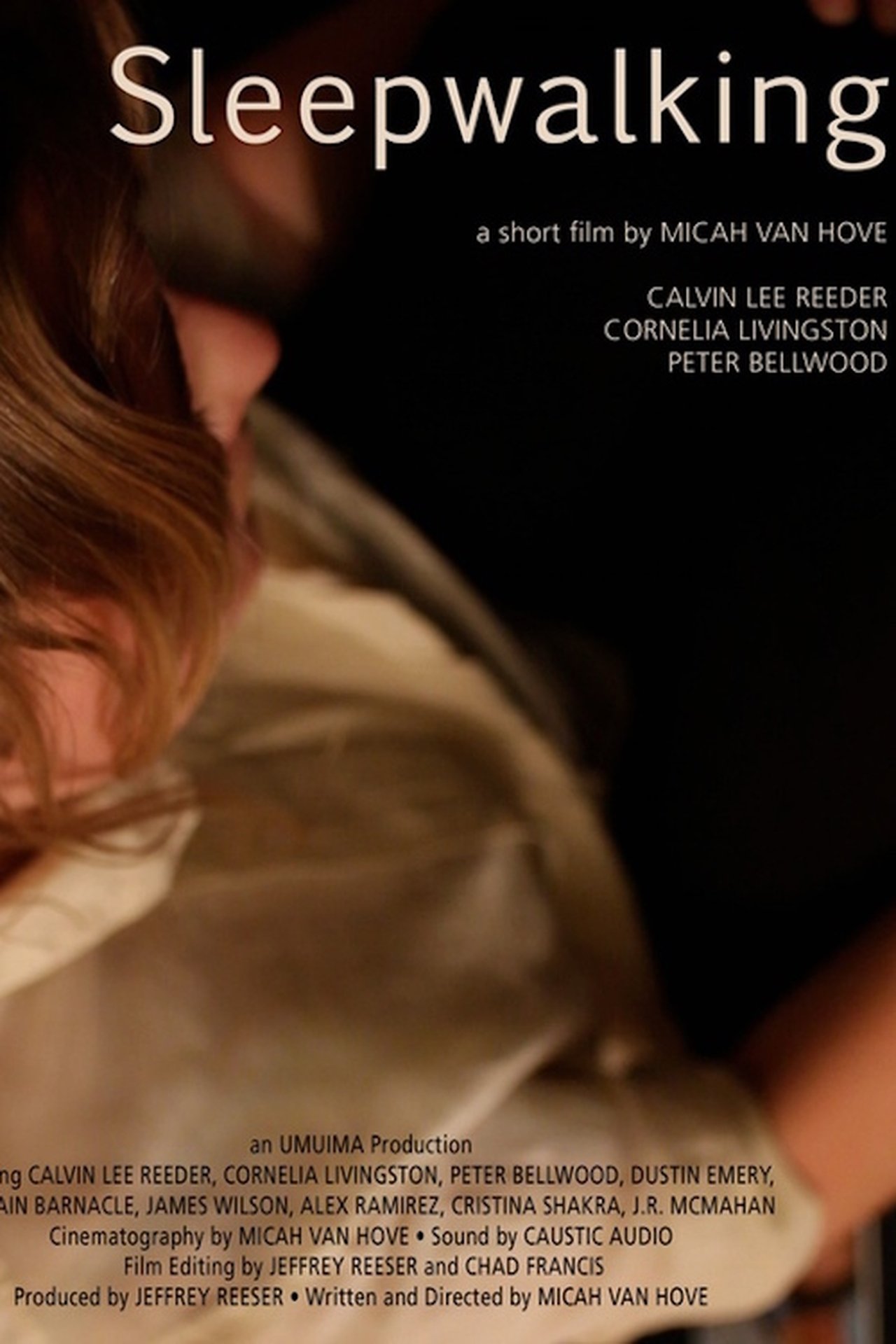 enlarged Poster 0