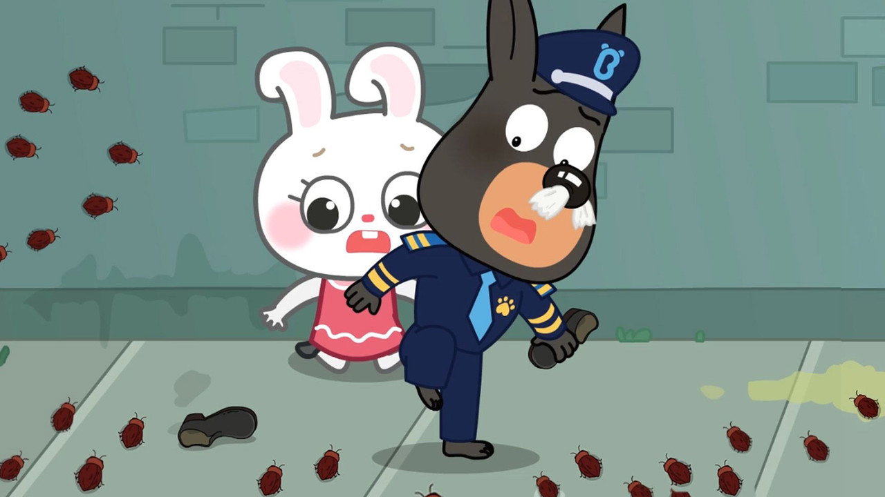 episode