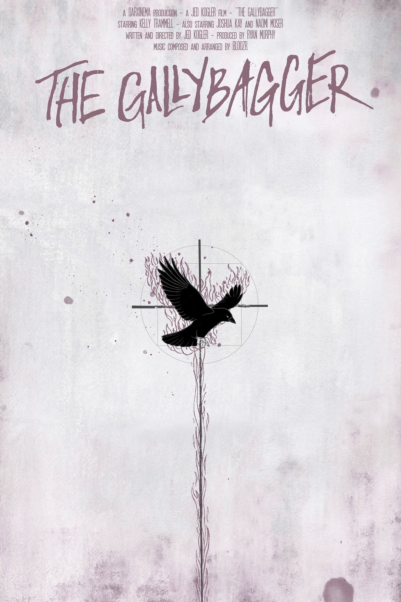 enlarged Poster 0