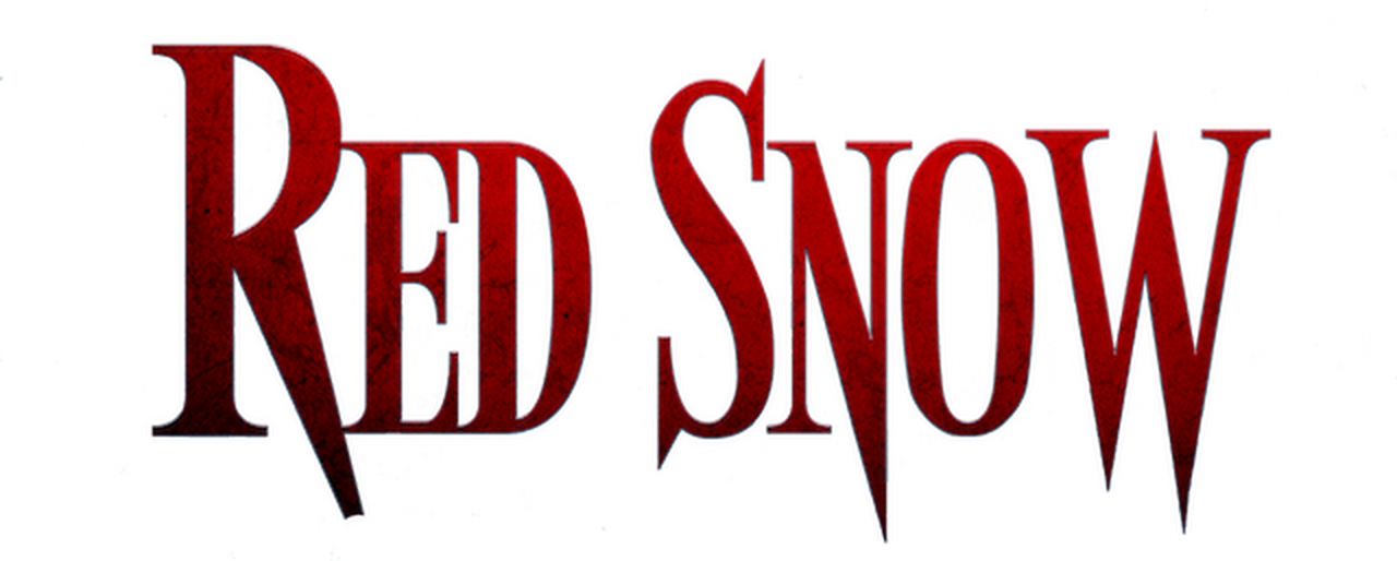 enlarged Logo 0