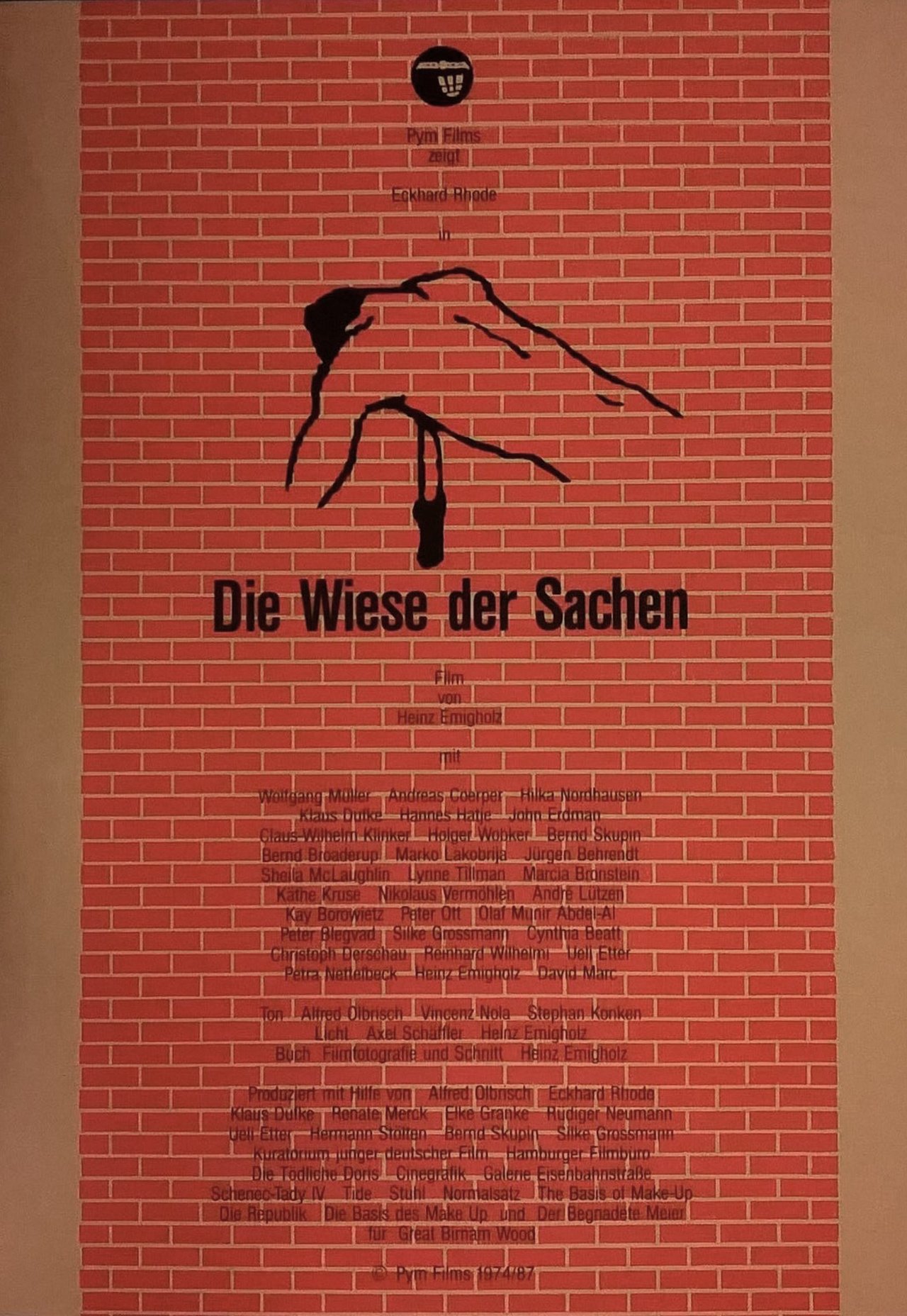 enlarged Poster 0