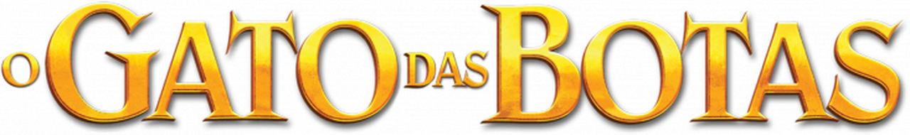 enlarged Logo 0