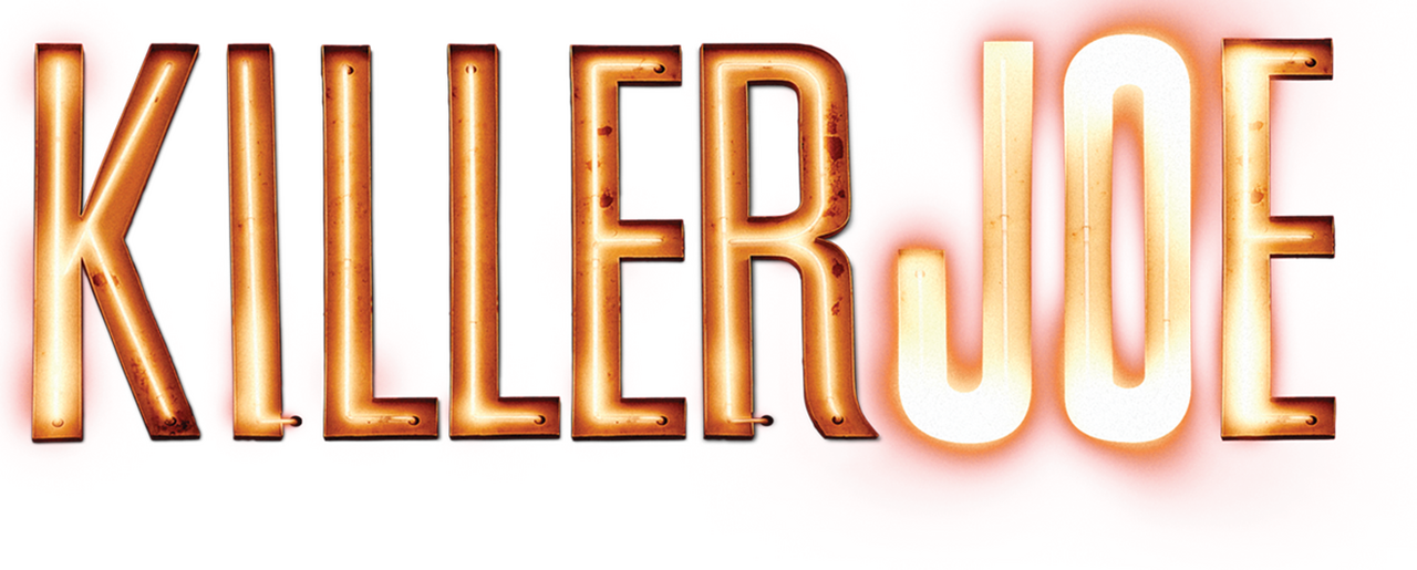 enlarged Logo 0