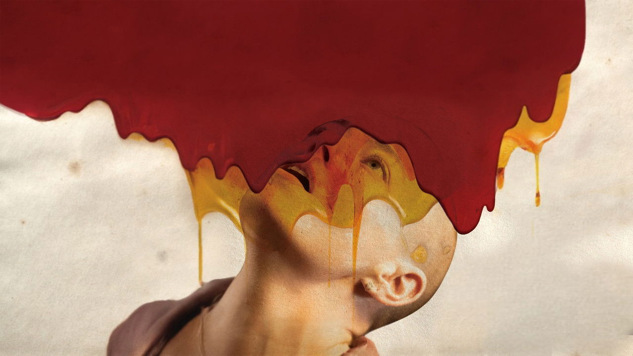 backdrop image for Bugonia