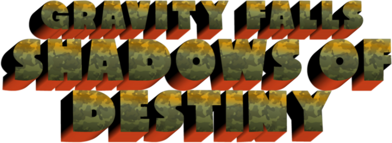 enlarged Logo 0