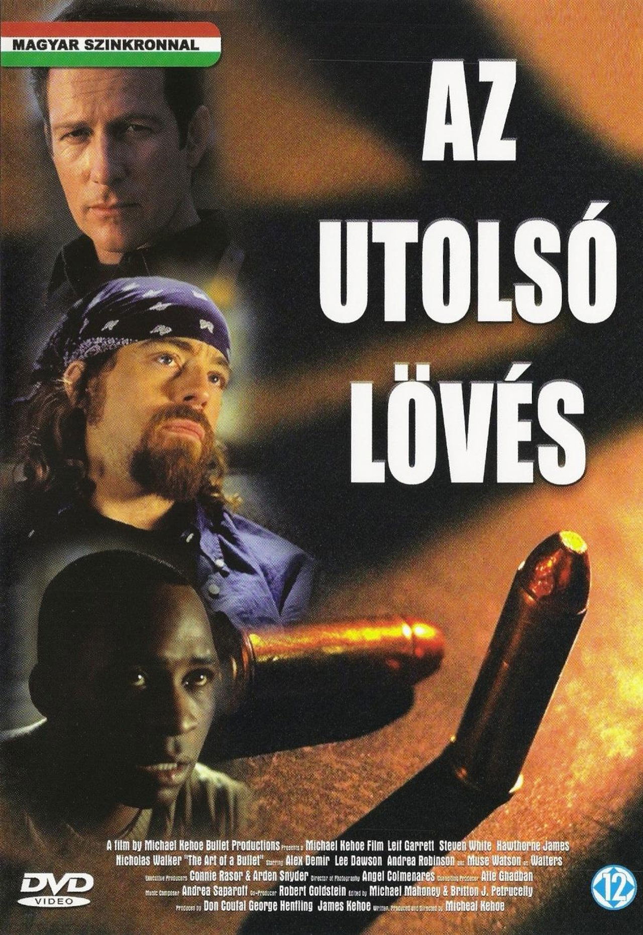 enlarged Poster 0