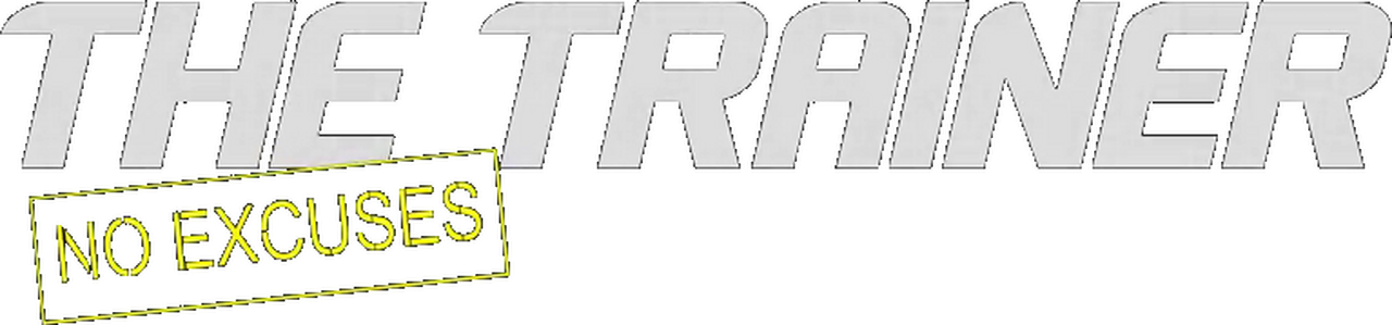 enlarged Logo 0
