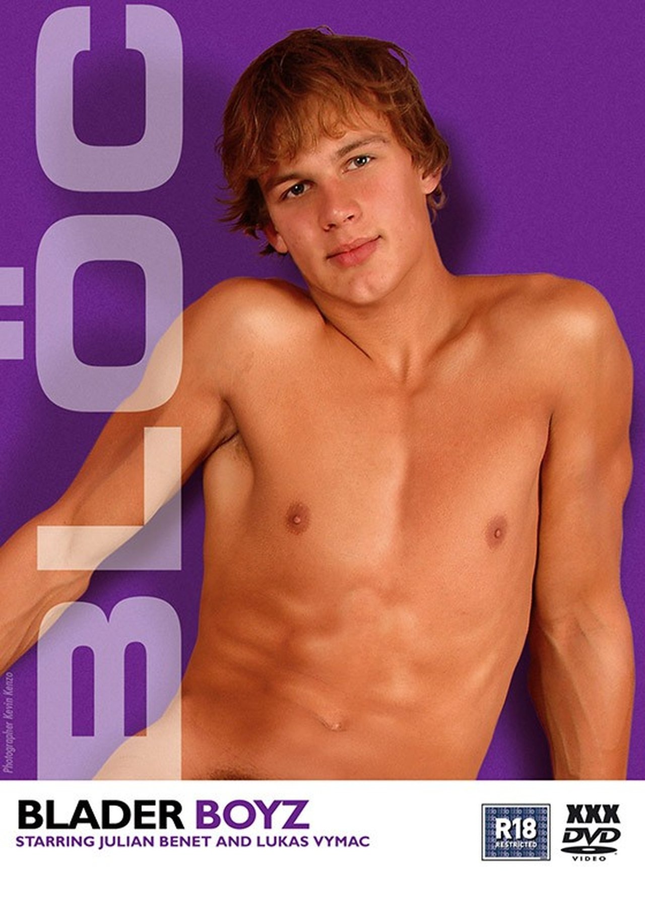 enlarged Poster 0