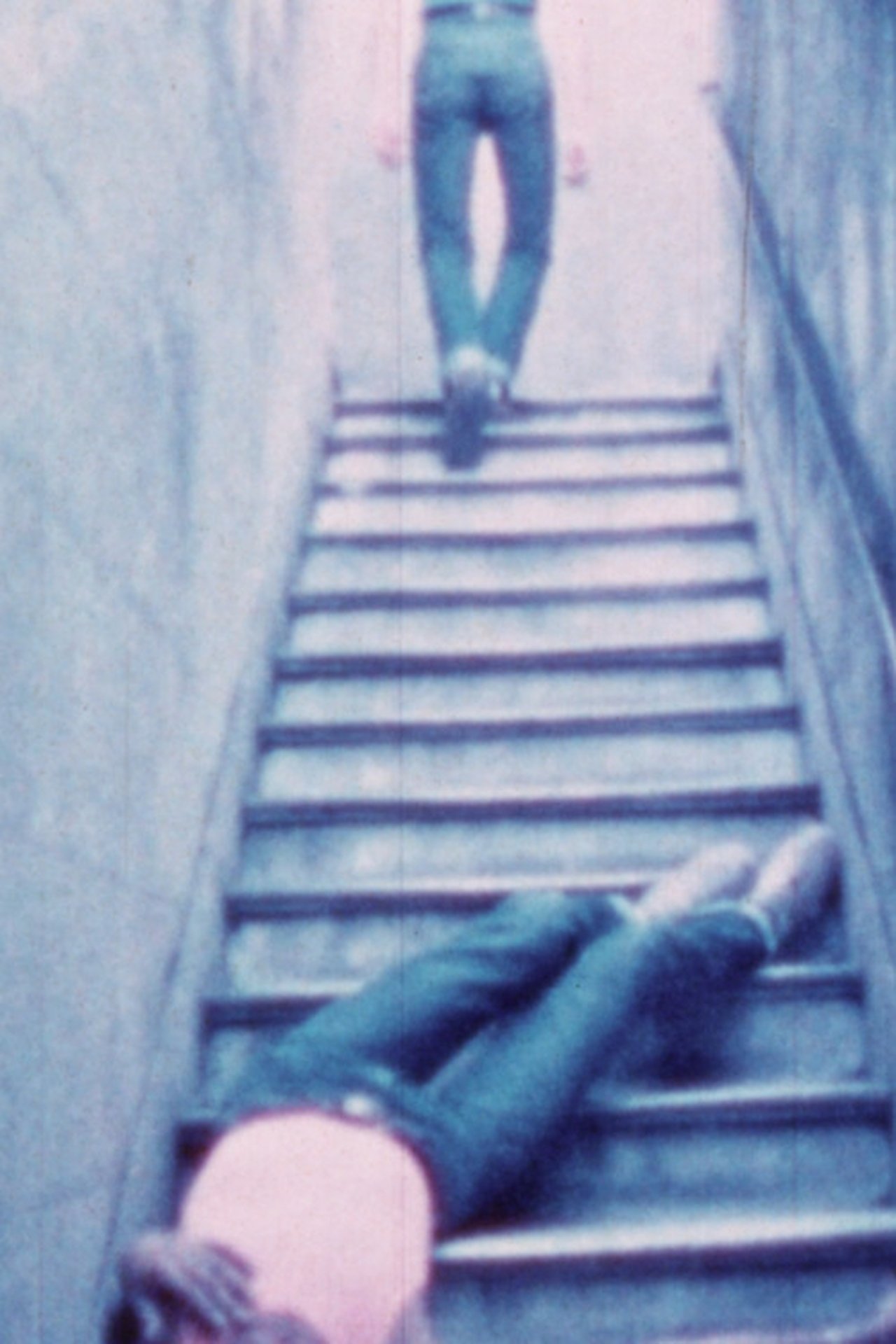 enlarged Poster 0