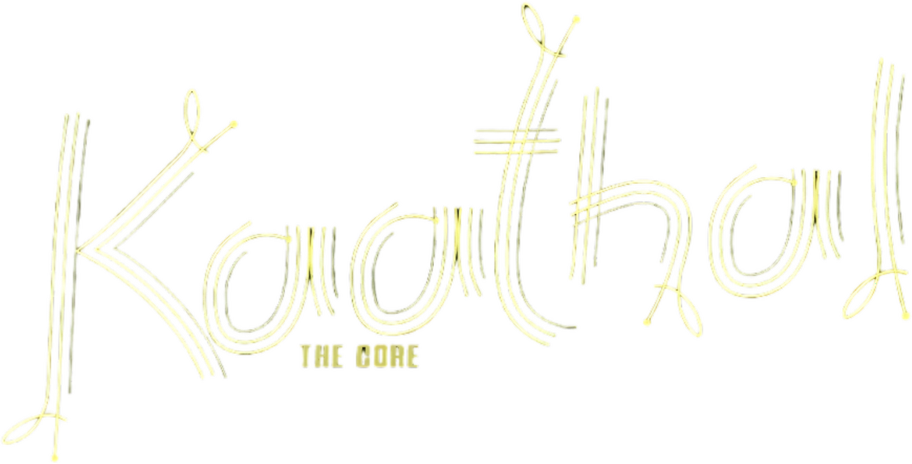 enlarged Logo 0