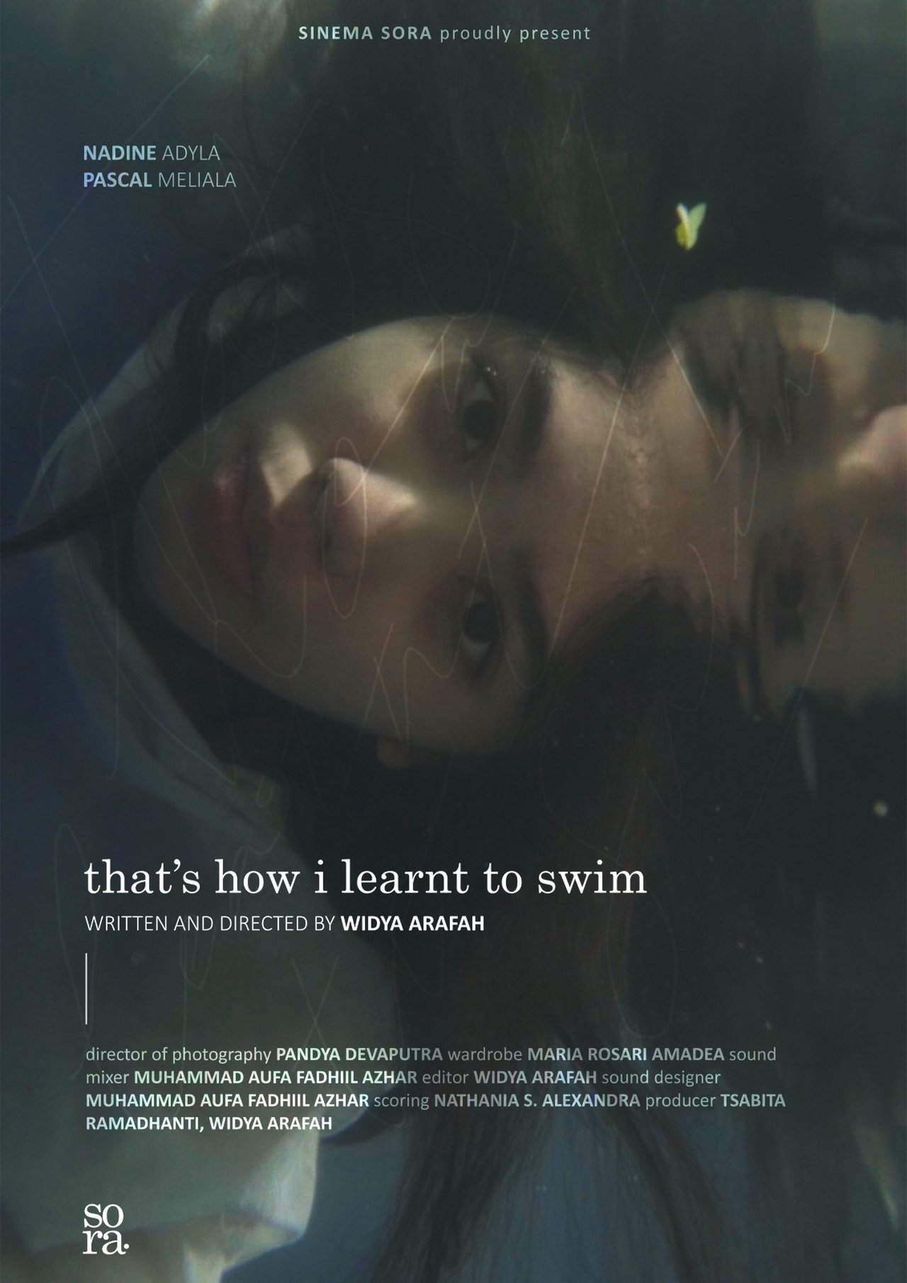 enlarged Poster 0