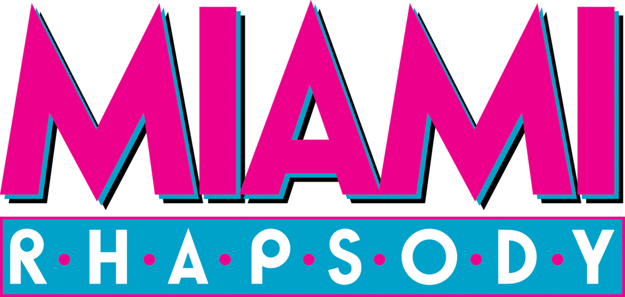 enlarged Logo 0