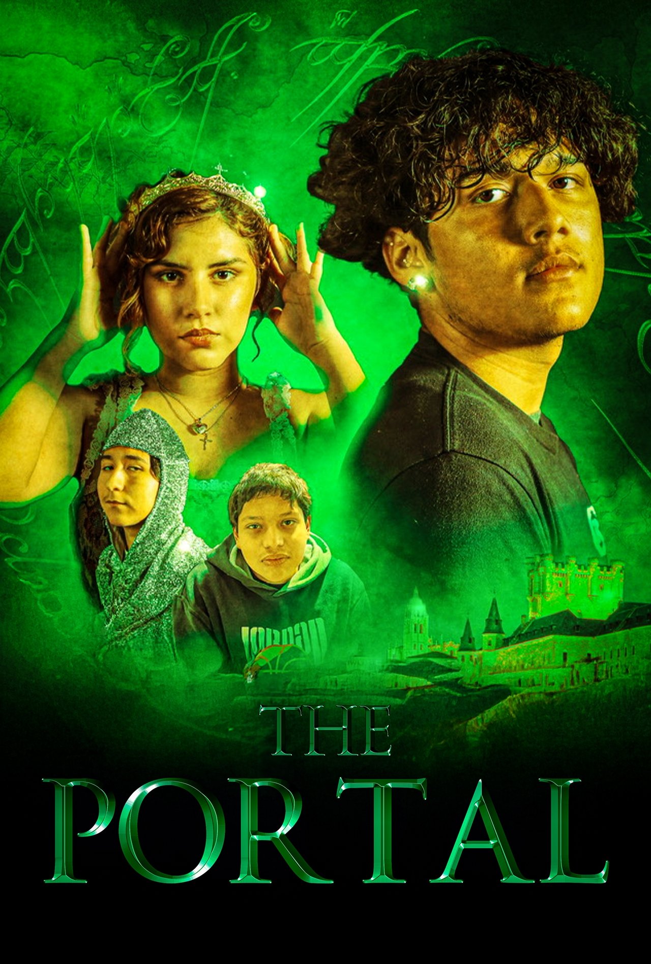 enlarged Poster 0