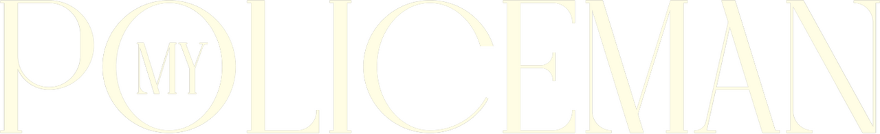enlarged Logo 0