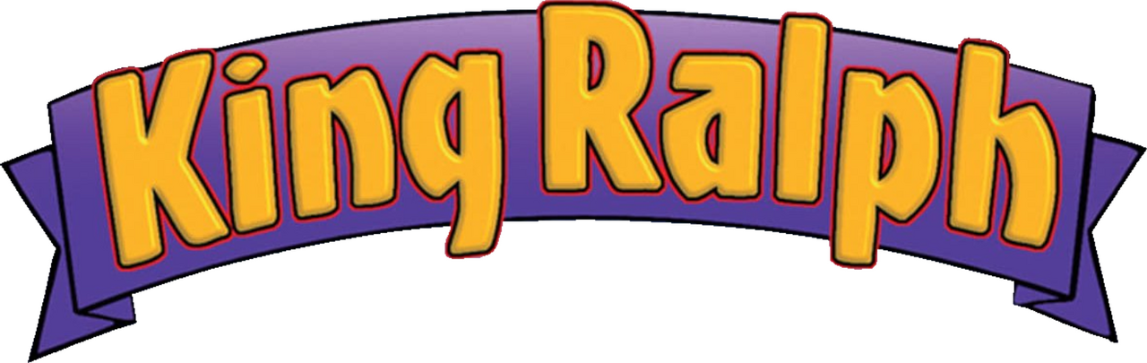 enlarged Logo 0