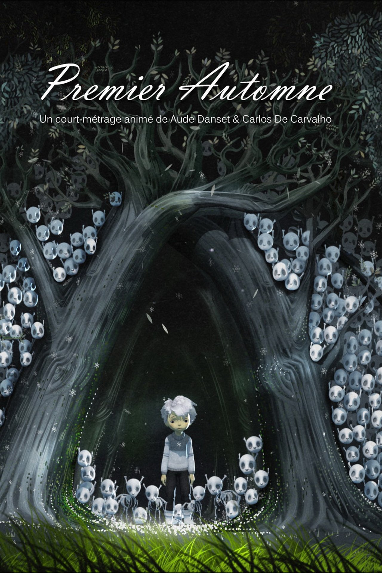 enlarged Poster 0
