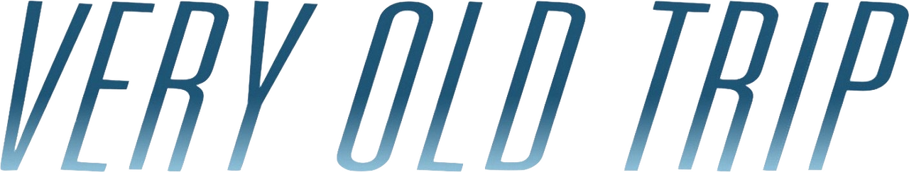 enlarged Logo 0