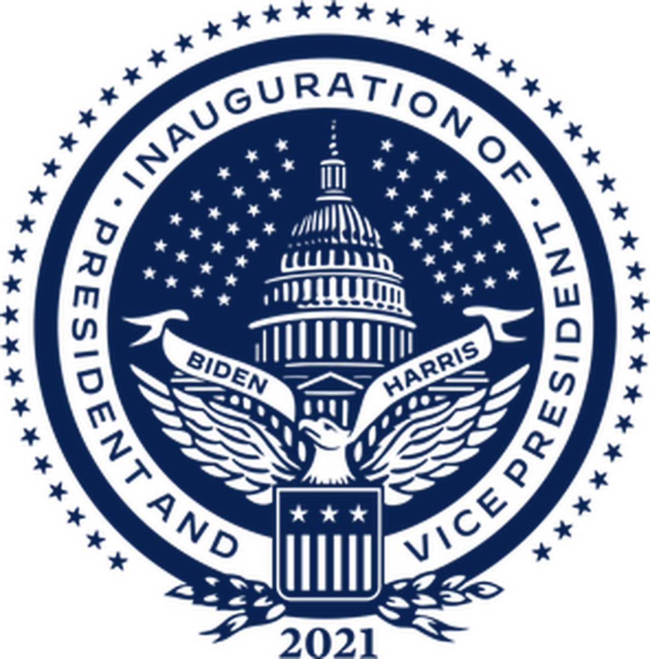 enlarged Logo 0