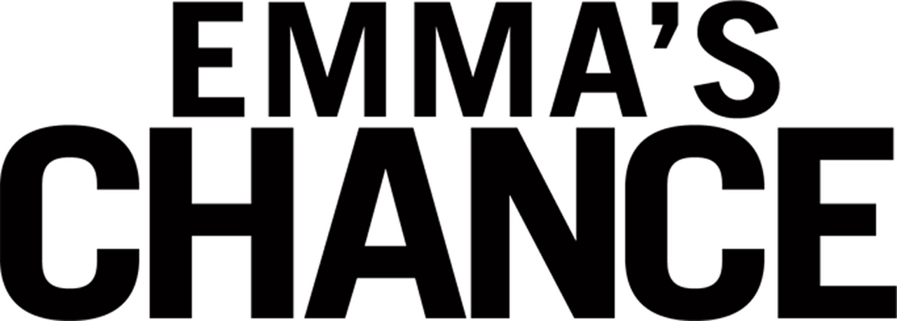 enlarged Logo 0
