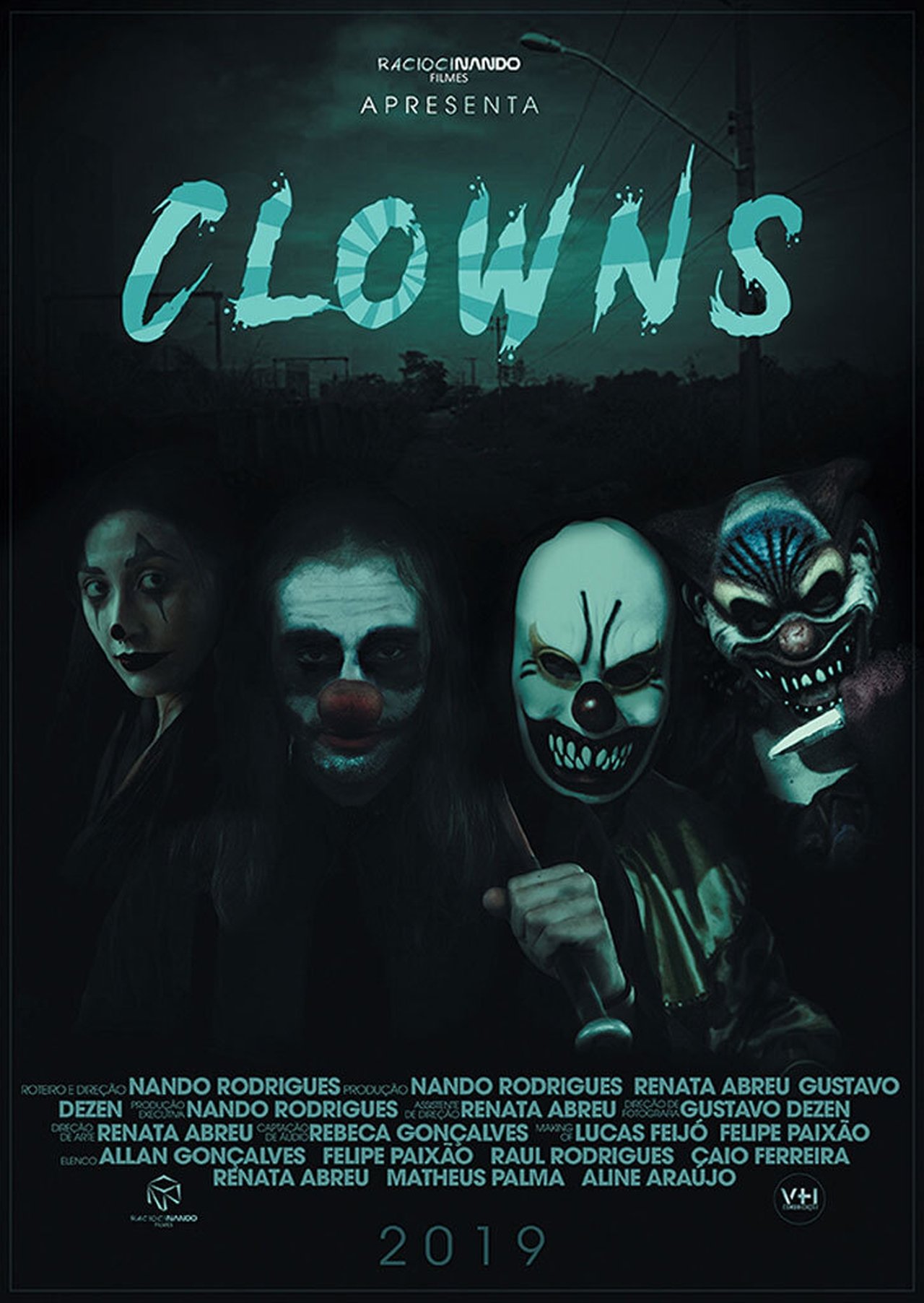 enlarged Poster 0