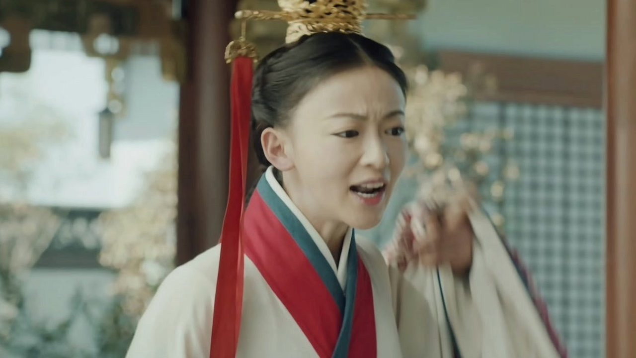 Episode 13