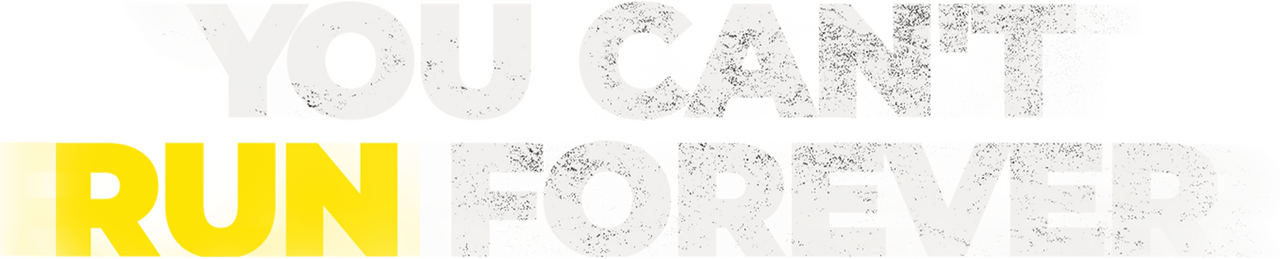enlarged Logo 0