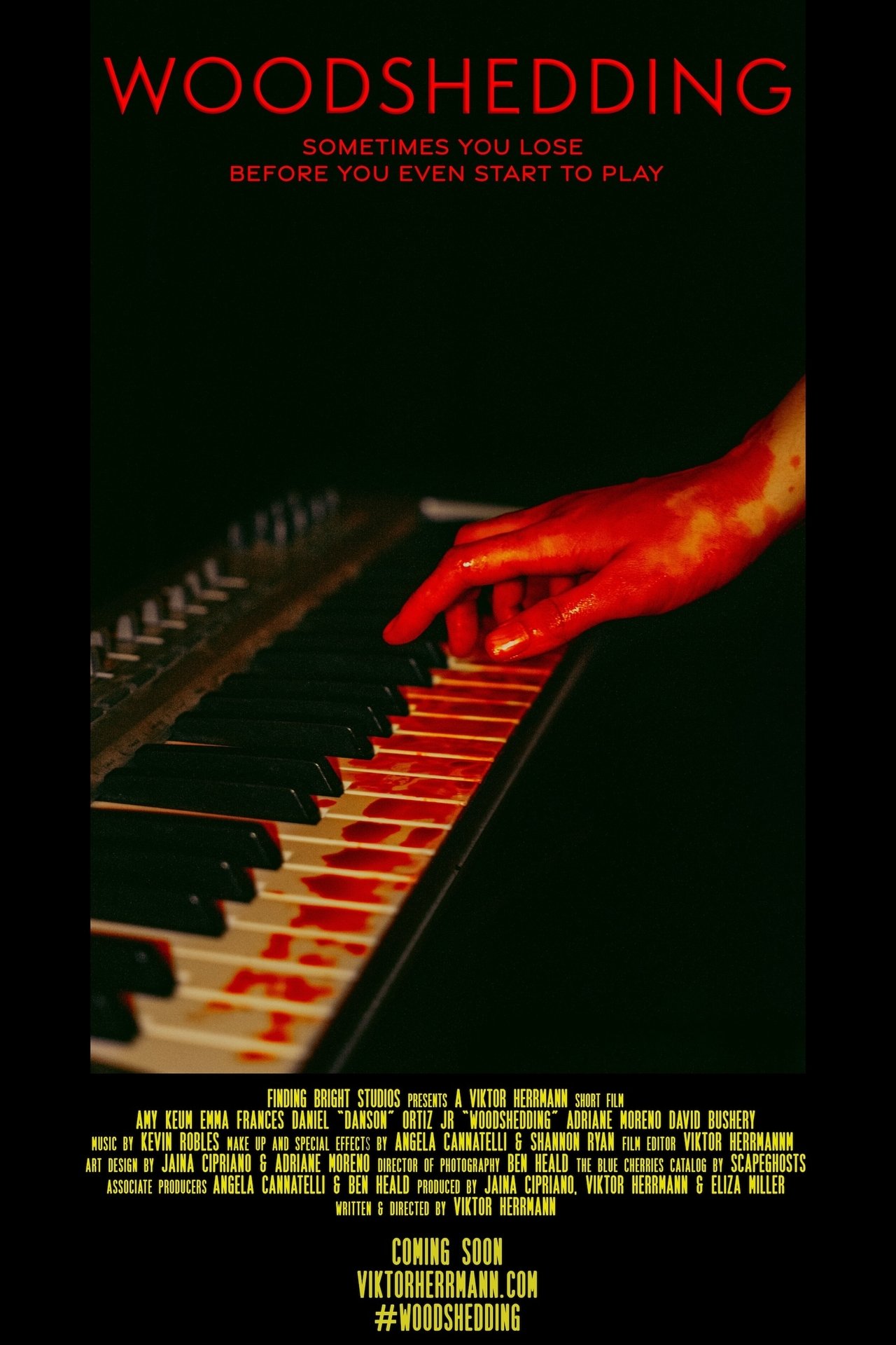 enlarged Poster 0