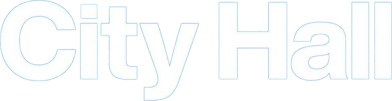 enlarged Logo 0