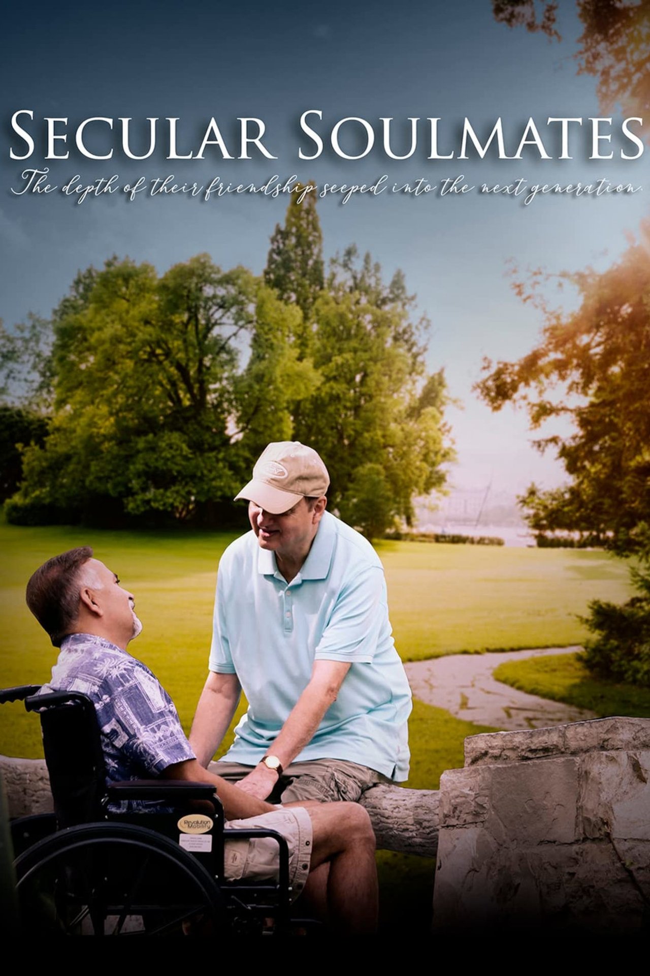 enlarged Poster 0