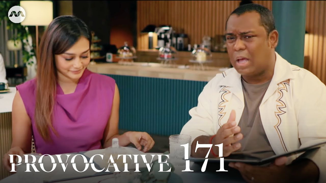 Episode 171