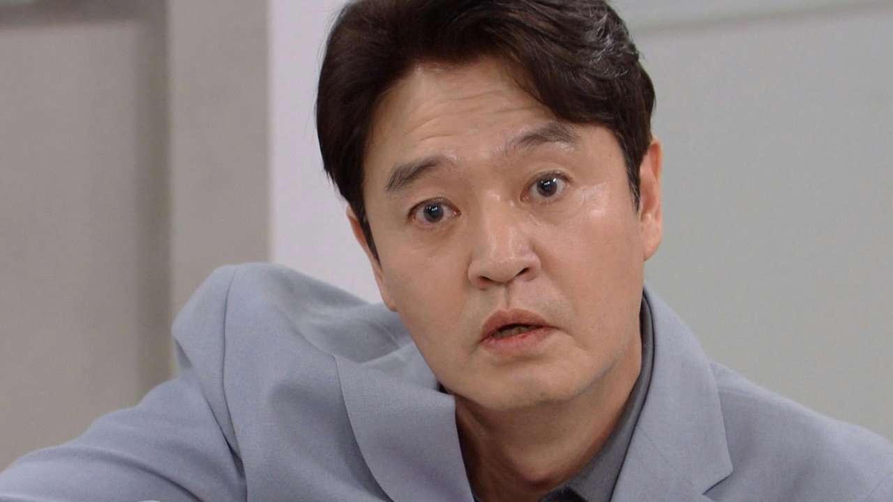 The Fall Of Jin-ju