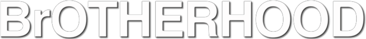 enlarged Logo 0
