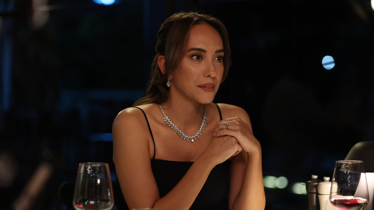 Episode 9