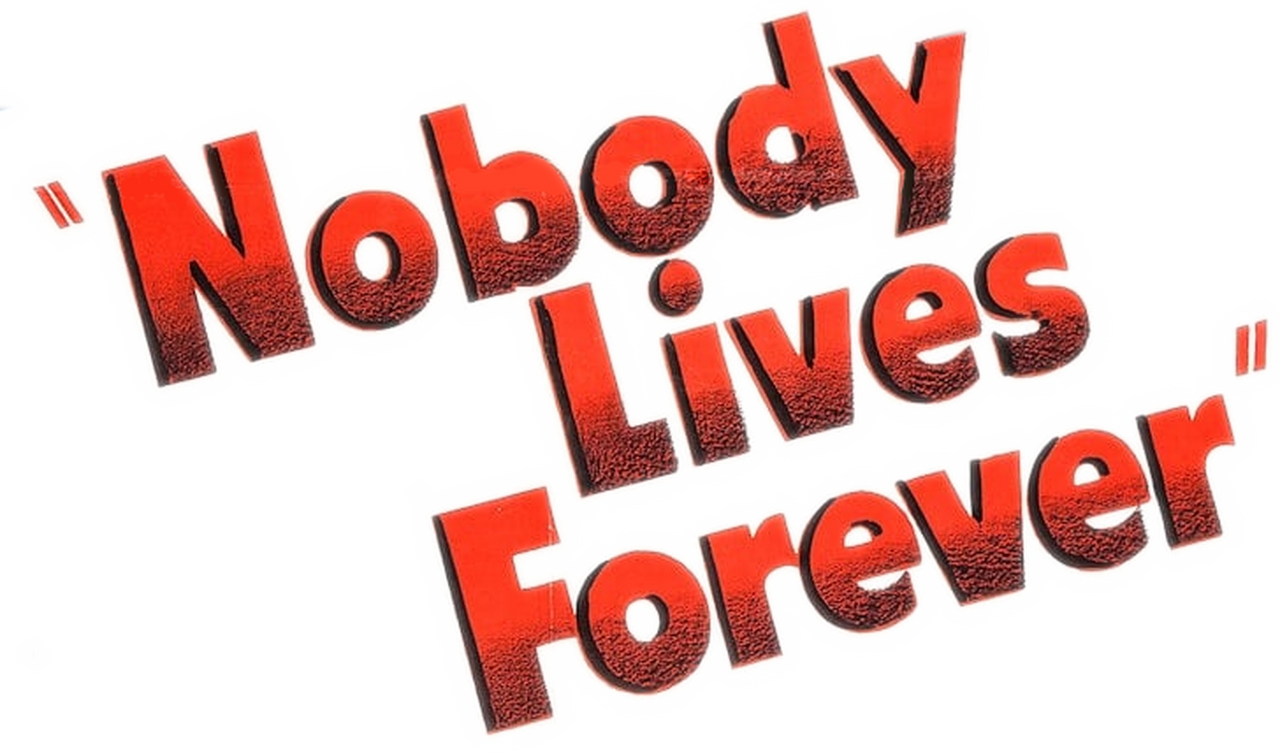 enlarged Logo 0