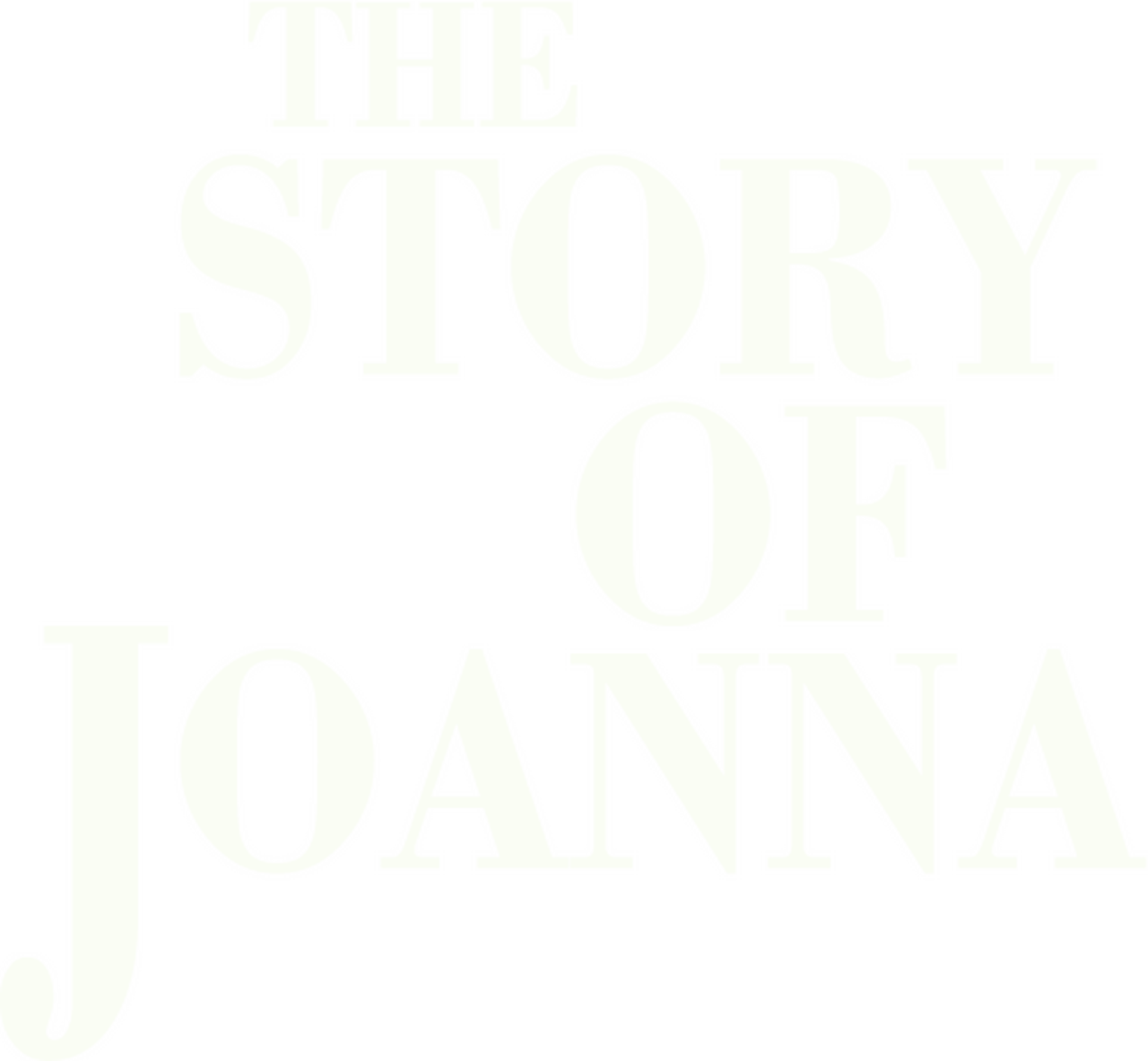 enlarged Logo 0