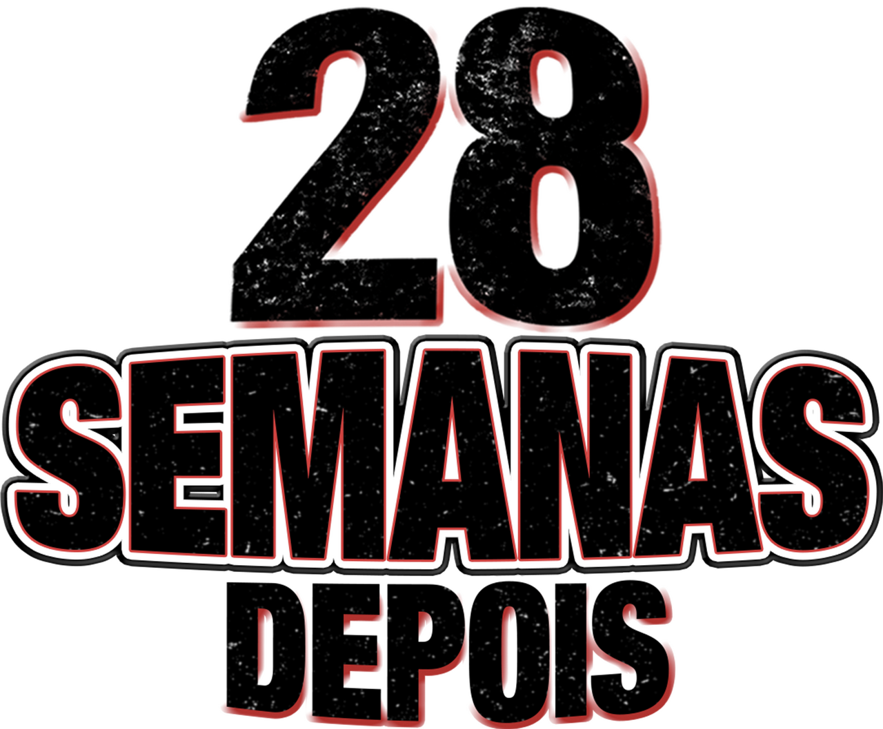 enlarged Logo 0