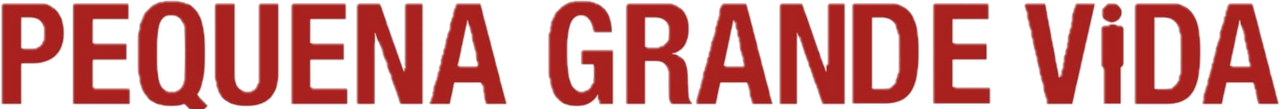 enlarged Logo 0