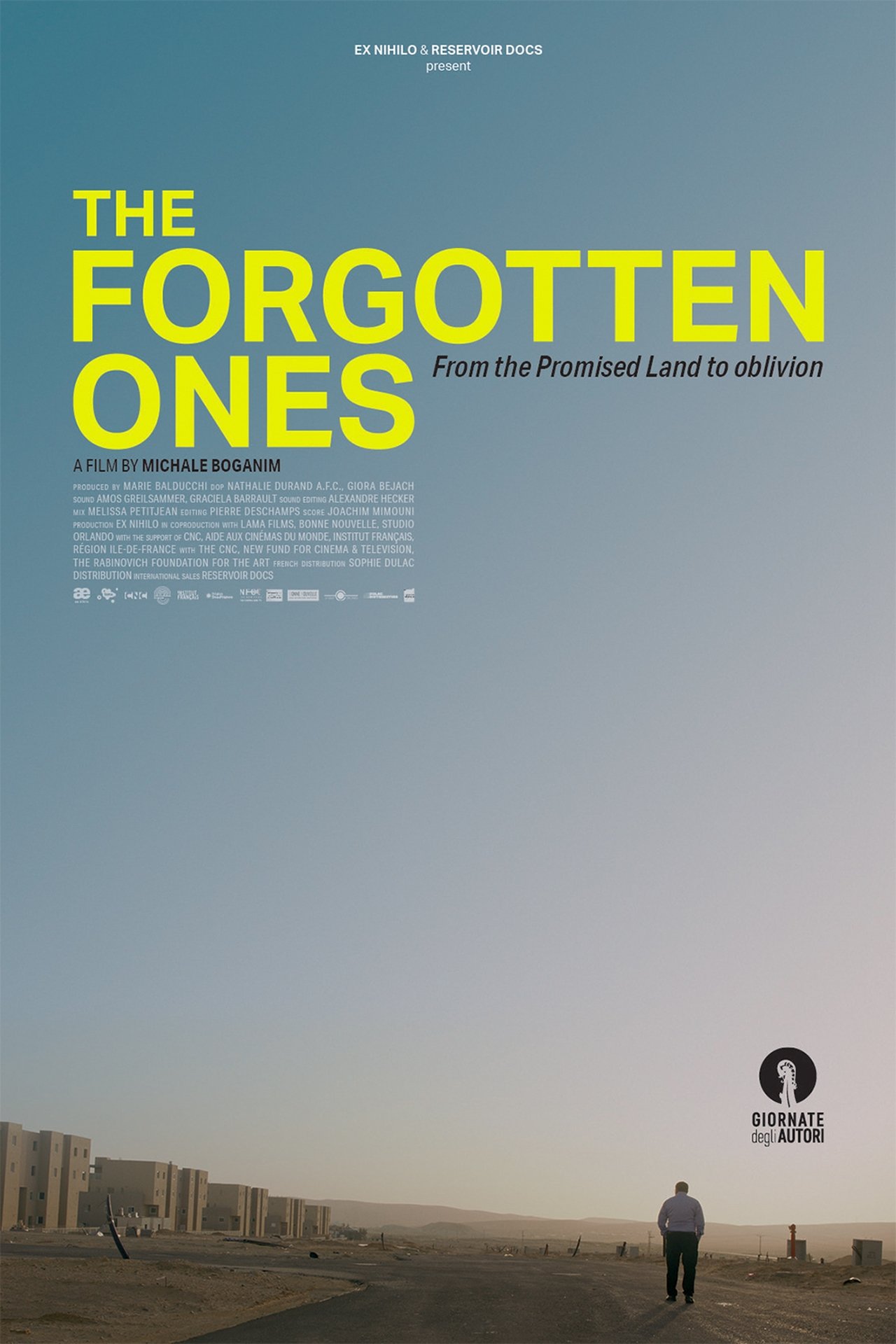 enlarged Poster 0