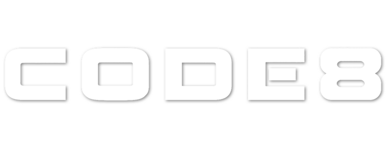 enlarged Logo 0